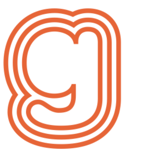 Dansk Gerontologisk Selskab fylder 75 år