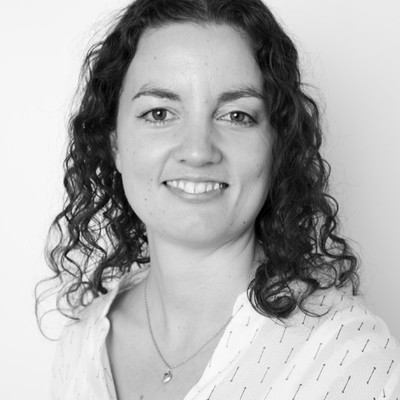 Lilian Keene Guldhammer Boye