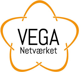 VEGA Netværket