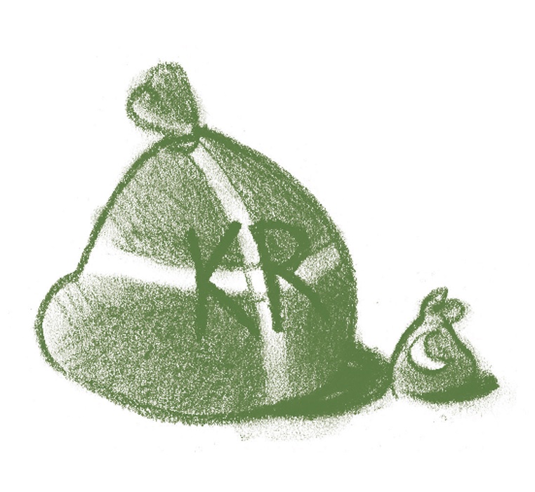 Læs online i Tidsskriftet Gerontologi