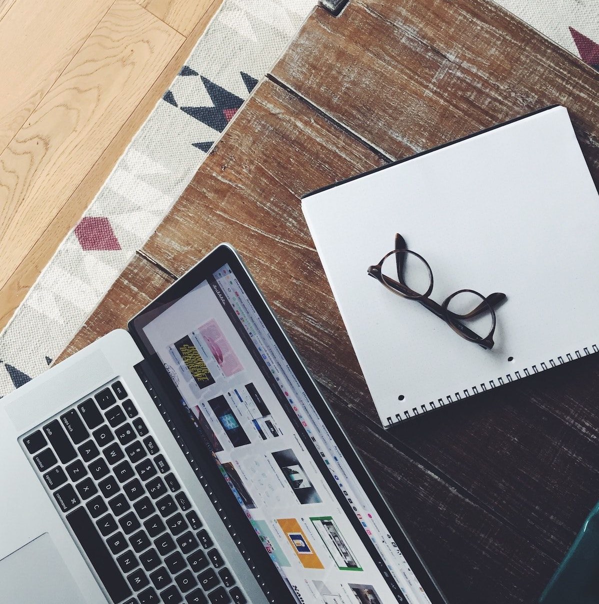 DGS Formidlingspulje