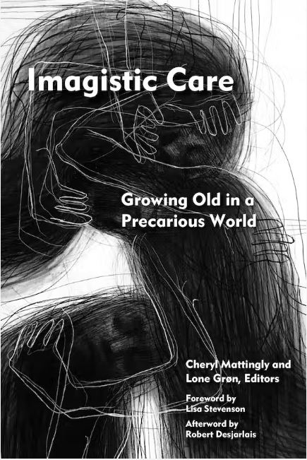 Imagistic care
