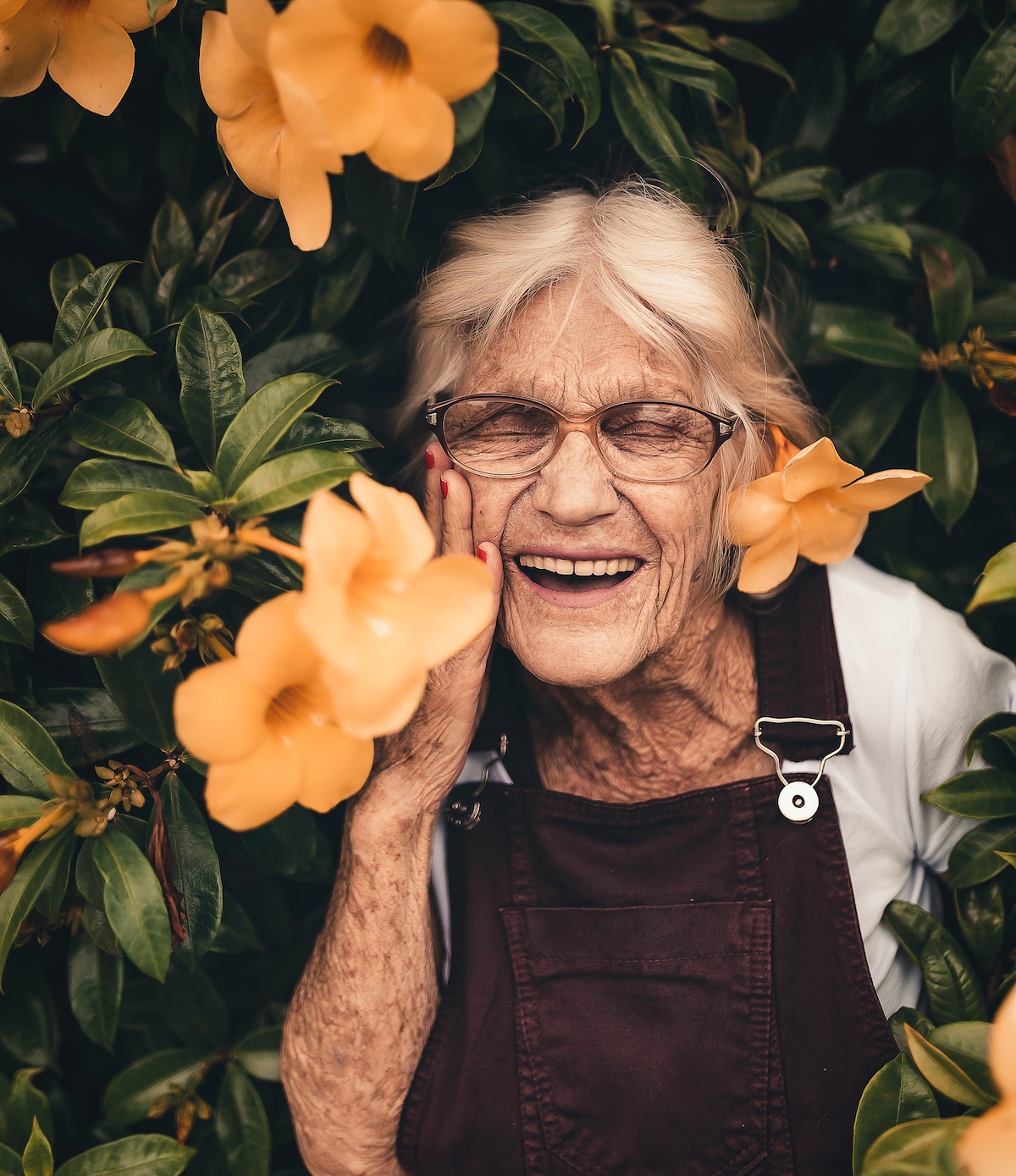 Værdighedsrejsehold