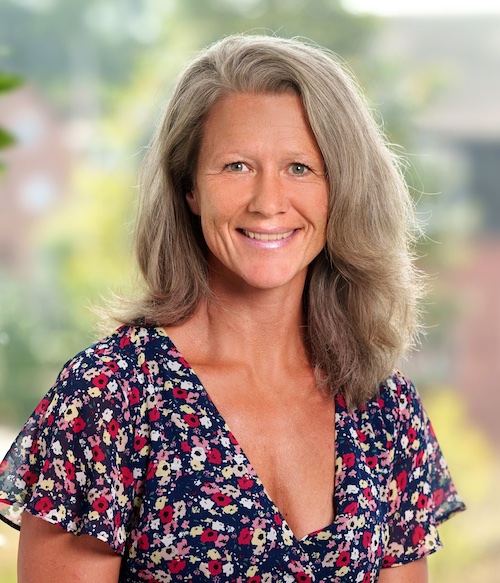 Tania Erika Aniol Hansen
