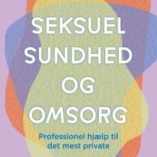 Seksuel sundhed og omsorg