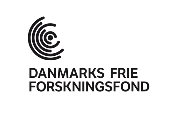 Danmarks Frie Forskningsfond
