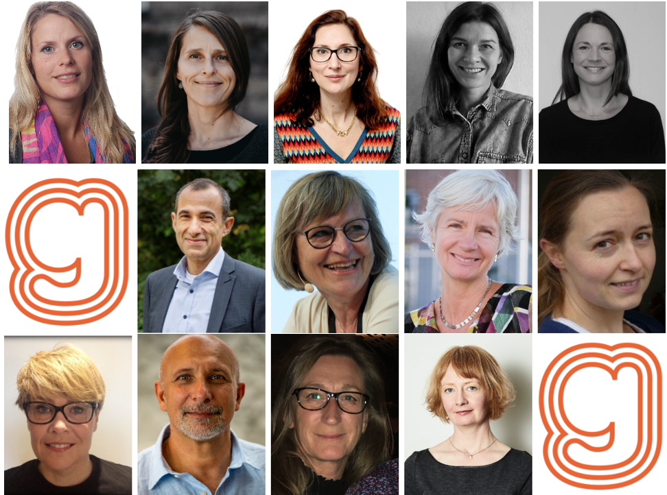 DGS bestyrelsen jun i2024