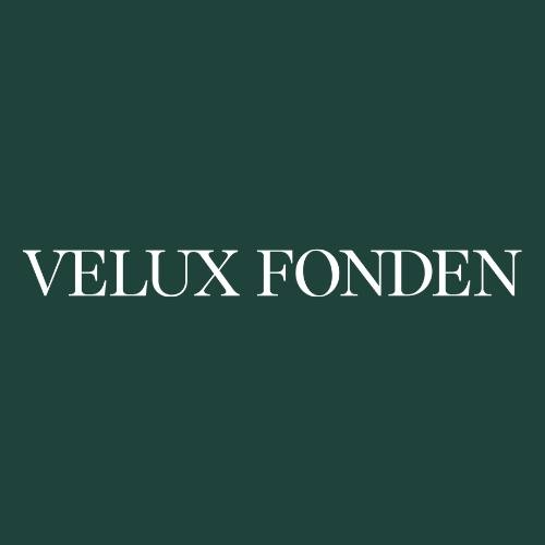 Velux Fonden